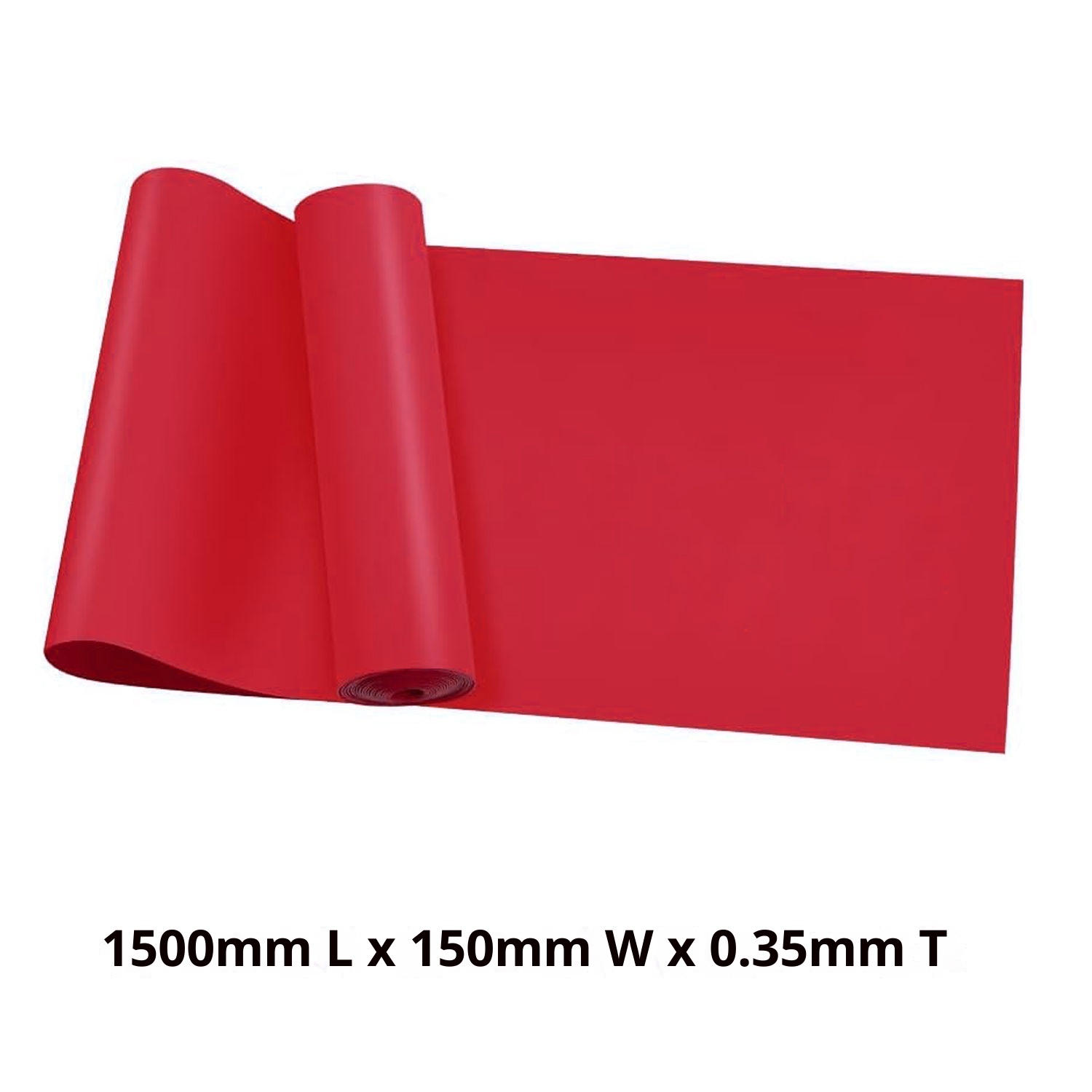 001 Yoga Body Shaping, Home Use For Beginners, Stretching Training, Women's Fitness, Latin Dance Elastic B, Resistance_voghion.com