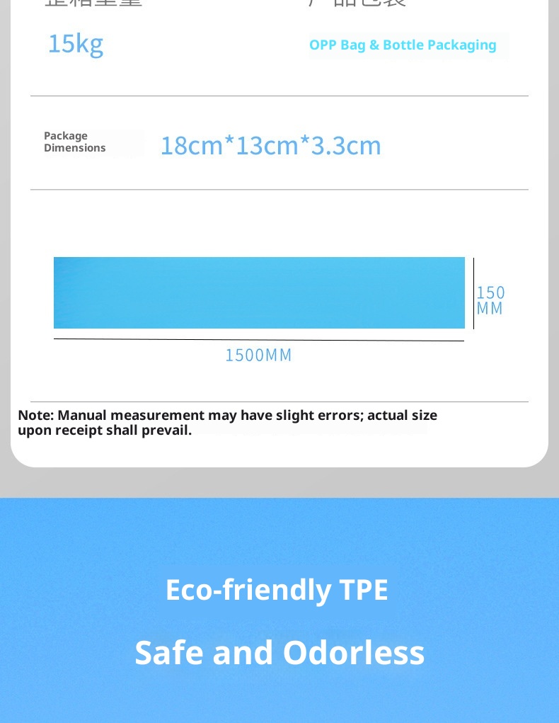 001 Yoga Resistance Bands Shoulder And Back Exercises, Dance Fitness, Leg Exercises Women, Hip Lift Bands, Arm Slimming For_voghion.com