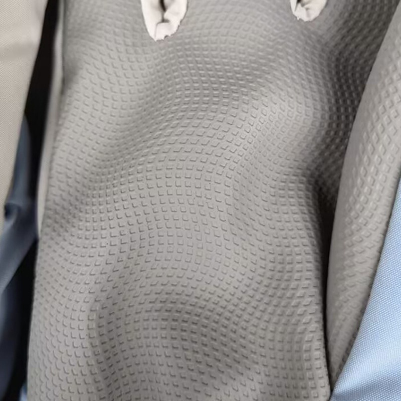 001 New Winter Ski For Men And Women, Fleece-Lined, Thickened, Warm, Non-Slip, Cold-Proof, Windproof,_voghion.com