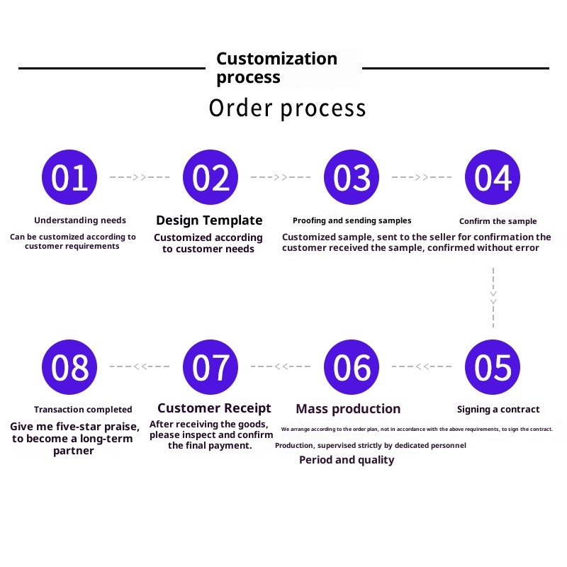 ActiveGo ActiveGo Mingjun Winter 3A Antibacterial Wool Socks Thickened Towel Cross-Border Mountaineering Warm Casual Skiing Non-Slip_voghion.com