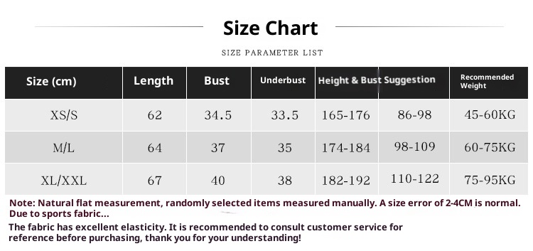 001 Malla térmica de compresión deportiva funcional profesional sin costuras para hombre y mujer, ideal para esquí al aire libre._voghion.com