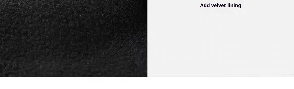 ActiveGo Outdoor Sports Winddicht Waterdicht Touchscreen Groothandel Winter Ski Handschoenen Elektrisch Motorrijden Warm_voghion.com