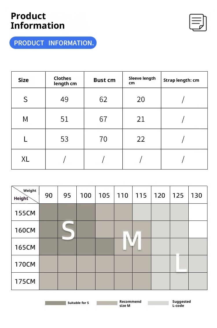 001 Maglietta sportiva da donna, attillata, dimagrante, a maniche corte, con scollo rotondo, traspirante, per corsa e pilates_voghion.com