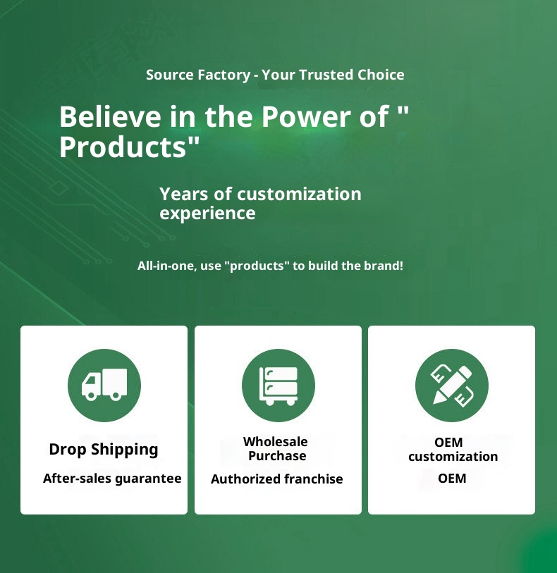 001 Bastone da trekking per esterni, tre sezioni, telescopico in lega di alluminio, bastone da trekking per anziani, antiscivolo, assorbimento degli urti, camminata_voghion.com