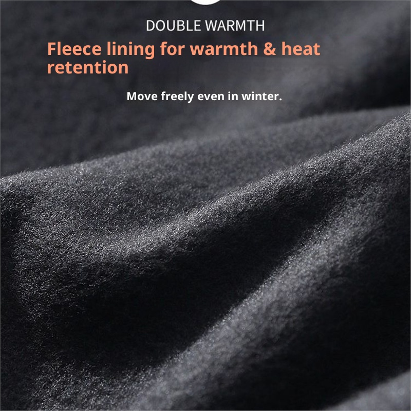 001 Intimo termico da sci da donna ad asciugatura rapida, in pile invernale, per escursioni all'aperto, strato di base, set sportivo_voghion.com