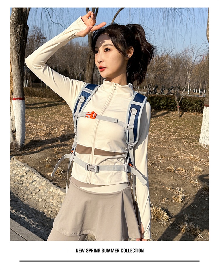 001 Cross-border Outdoor Hiking Bag Lichtgewicht Hardlopen Waterdicht Duurzaam Trekking Sport Multifunctionele Fietsrugzak_voghion.com