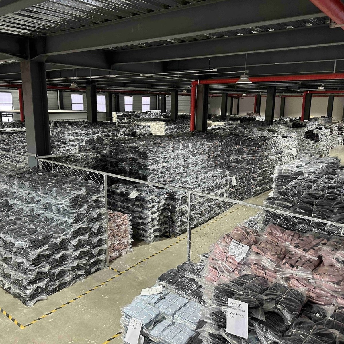 001 Cross-Border New Large Capacity Cycling Outdoor Sports Lightweight Hiking Climbing Bag Travel Leisure Backpack_voghion.com