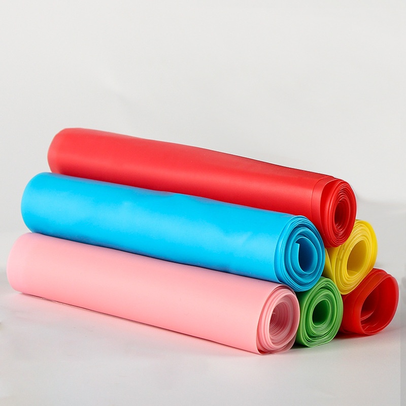 001 Yoga Resistance Bands Shoulder And Back Exercises, Dance Fitness, Leg Exercises Women, Hip Lift Bands, Arm Slimming For_voghion.com