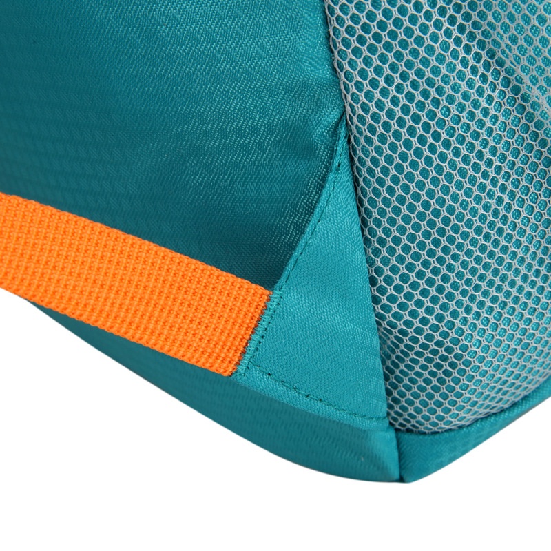 001 Zaino da viaggio, da arrampicata, da ciclismo, da escursionismo, da viaggio, ultraleggero, portatile, pieghevole_voghion.com