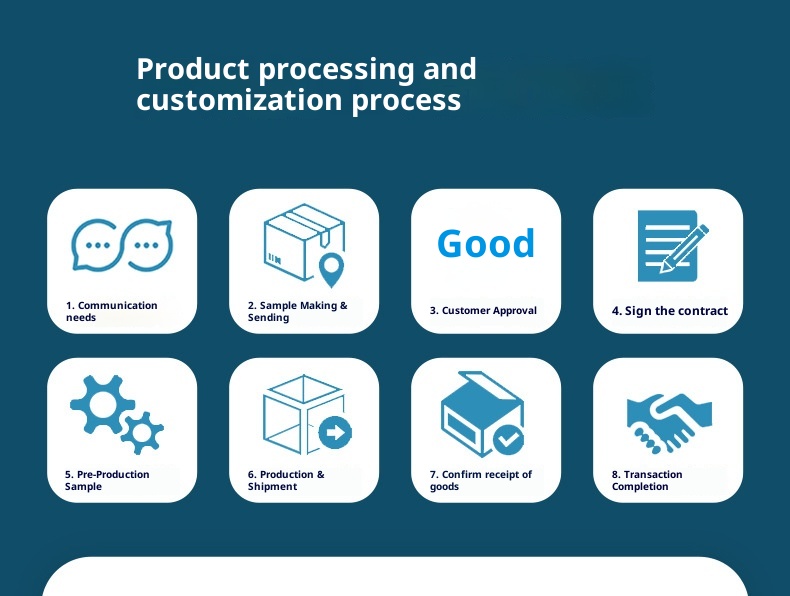 Bastón telescópico ultraligero de fibra de carbono 001 para trekking, de tres secciones, para hombres y mujeres, ideal para senderismo, escalada y actividades al aire libre._voghion.com