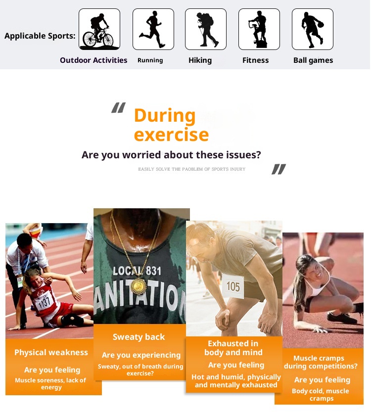 001 Malla térmica de compresión deportiva funcional profesional sin costuras para hombre y mujer, ideal para esquí al aire libre._voghion.com