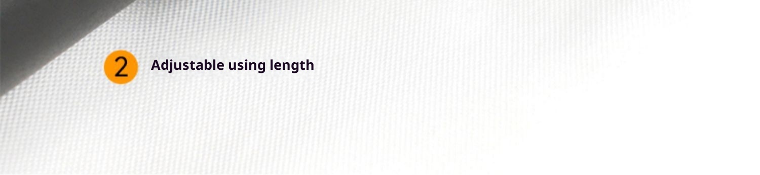 001 Sanfeng Ultra-light Fiber Trekking Poles Outdoor Telescopic Carbon Aluminum Alloy Walking Sticks Hiking Climbing_voghion.com