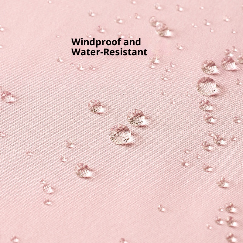 001 Damen-Skihandschuhe, Winter, Fleece-gefüttert, dick, warm, Touchscreen-kompatibel, kälte-, wind- und wasserdicht; Herren-Radhandschuhe aus Baumwolle_voghion.com