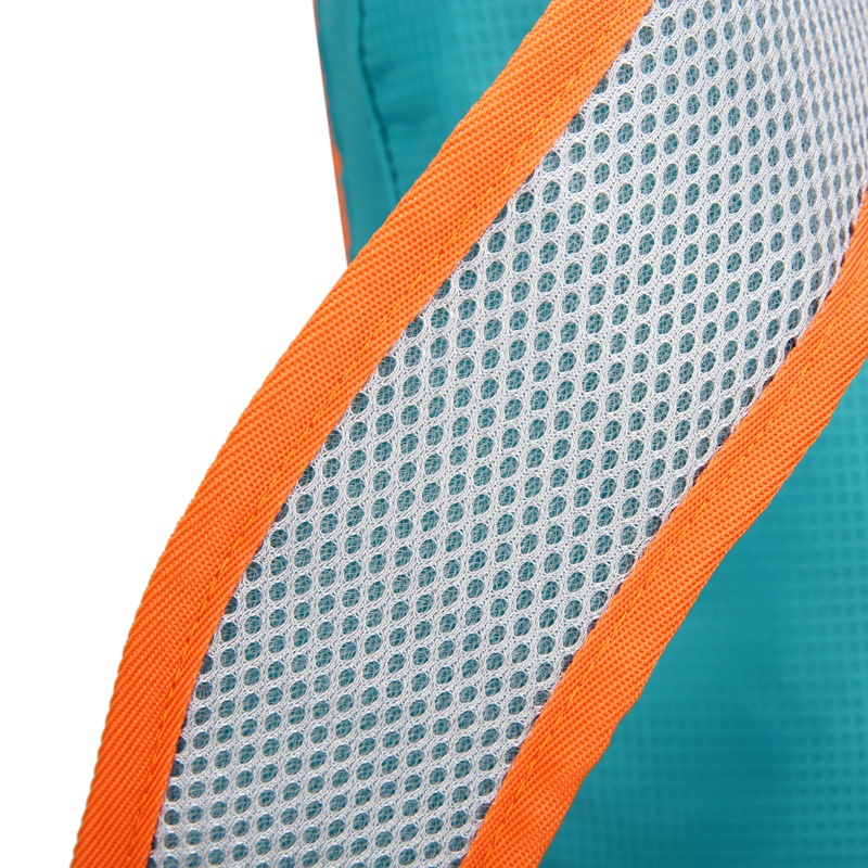 001 Zaino da viaggio, da arrampicata, da ciclismo, da escursionismo, da viaggio, ultraleggero, portatile, pieghevole_voghion.com