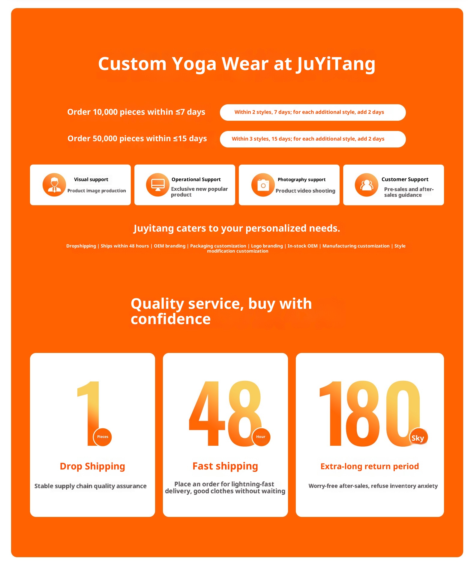 001 Juyitang Beauty Back Clothing Slimming Sports Top Naked Feel With Chest Pad Yoga Set Women_voghion.com