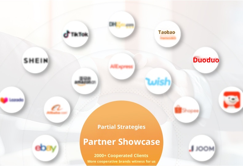 001 6061 Aviation Aluminum Alloy Cleye Outdoor Hiking Telescopic Trekking Pole Walking Stick Crutch Four Section Straight_voghion.com