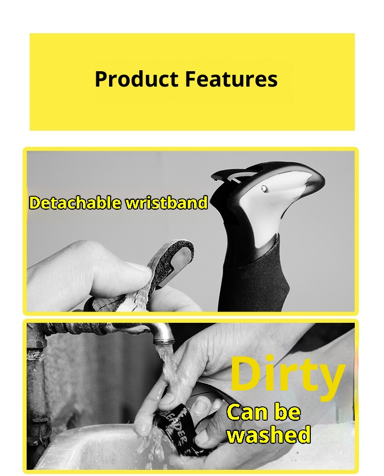 001 Manufacturer Wholesale Thickened New Model 7075 Metal External Lock Hiking Walking Stick_voghion.com