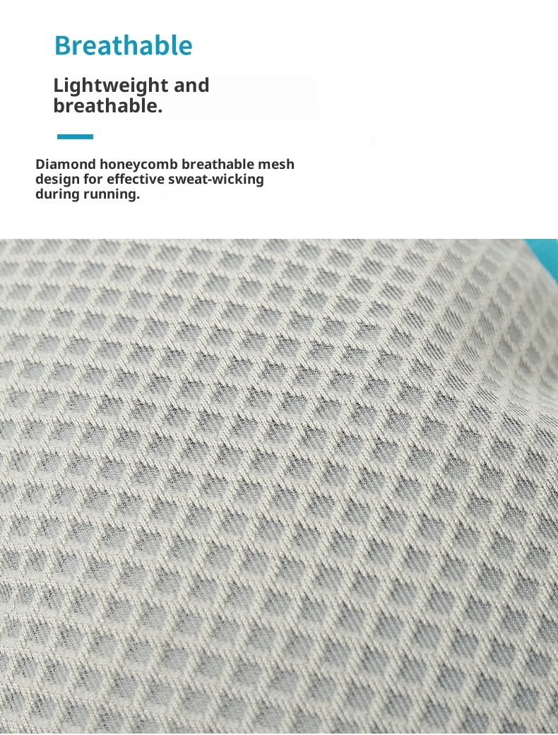 001 Hydration Cross-Border Water Multi-Functional Running Backpack Reflective Sports Cycling Bag_voghion.com