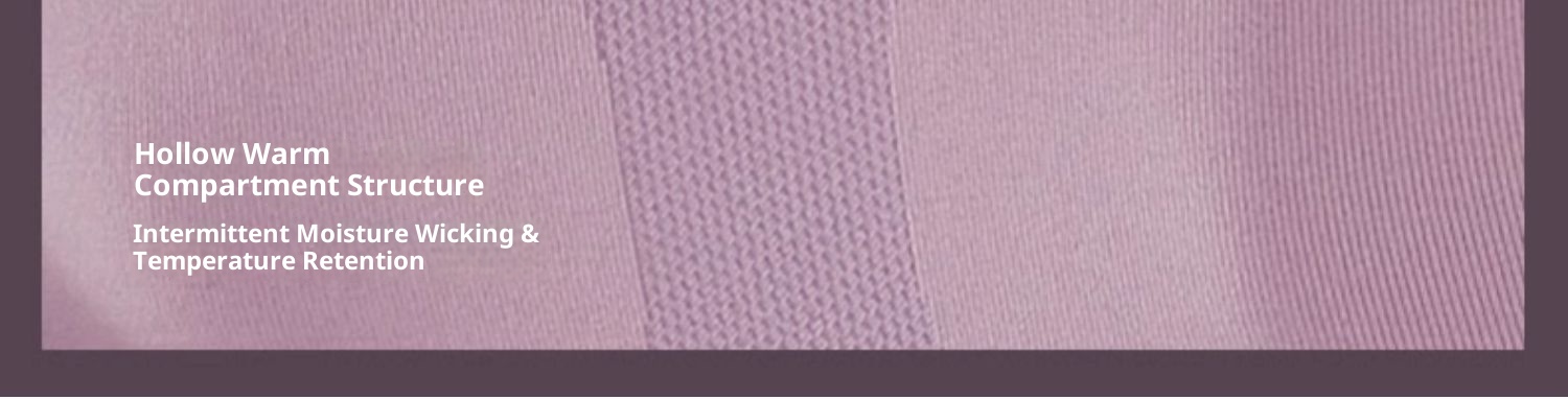 001 Kufeng Quick-Dry Thmal Compression Lay Pantaloni da sci professionali per uomo e donna, traspiranti all'aperto_voghion.com