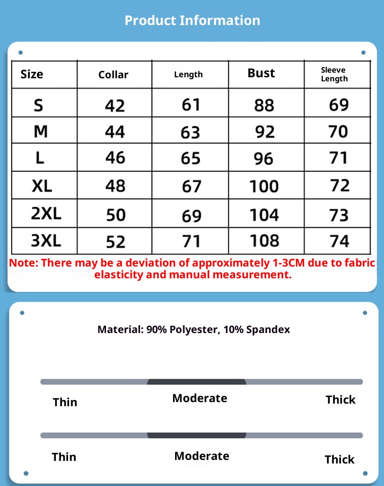 001 Fornitore diretto del produttore per abbigliamento fitness elasticizzato a maniche lunghe a compressione a rapida asciugatura per corsa e basket_voghion.com