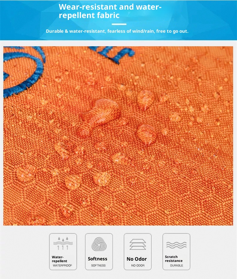 Sac à dos de sport léger pour le cyclisme, la randonnée, la moto, le vélo et l'alpinisme (modèle 001) - Homme et femme_voghion.com