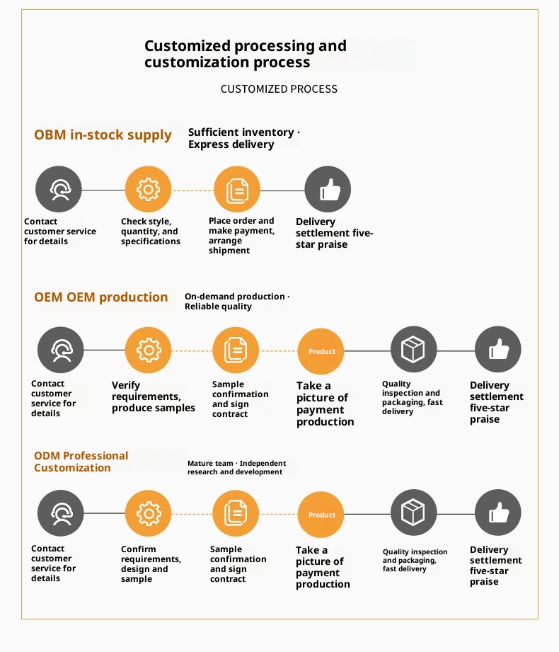 001 6061 Aviation Aluminum Alloy Cleye Outdoor Hiking Telescopic Trekking Pole Walking Stick Crutch Four Section Straight_voghion.com