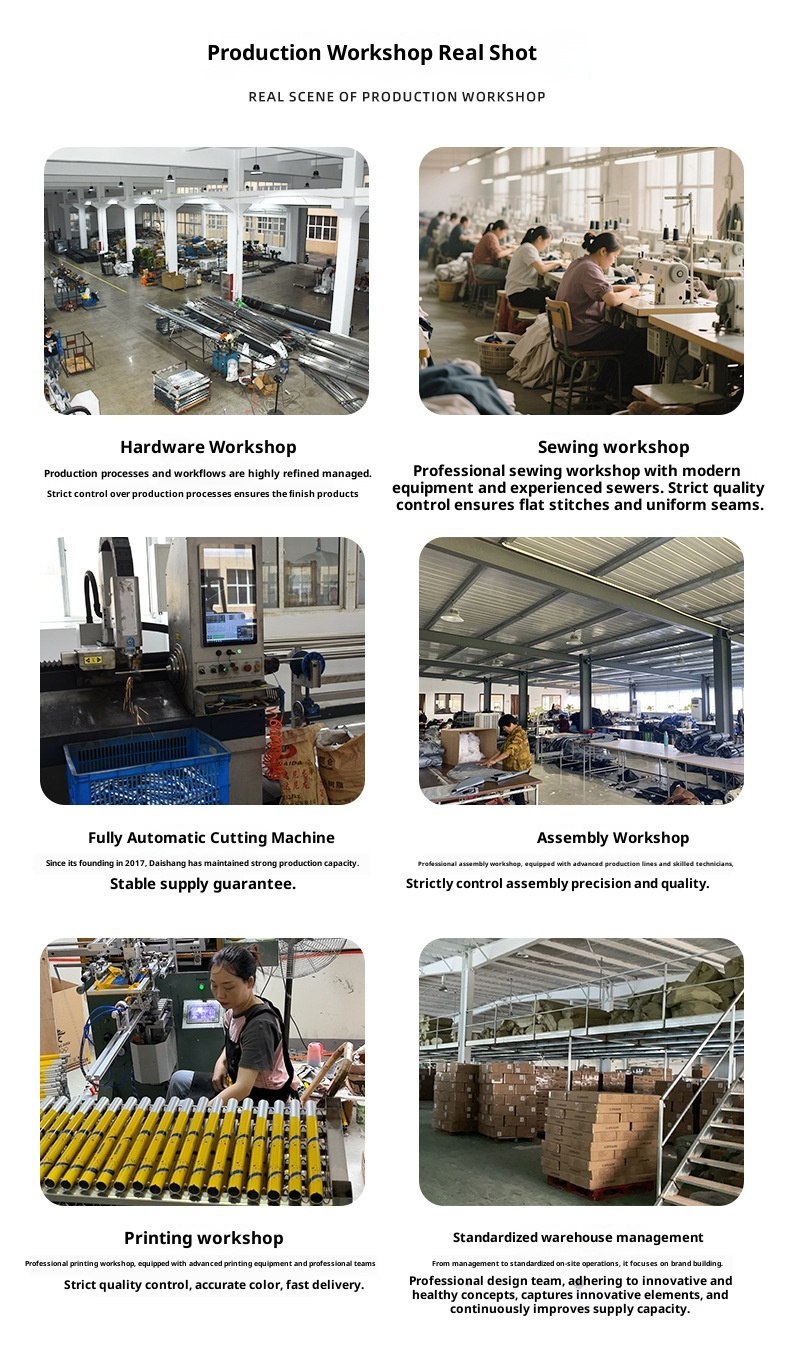 Bastón telescópico ultraligero de fibra de carbono 001 para trekking, de tres secciones, para hombres y mujeres, ideal para senderismo, escalada y actividades al aire libre._voghion.com