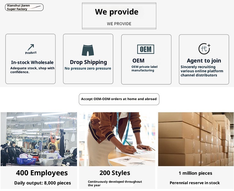 001 Top da yoga da donna con imbottitura per il petto, per pilates, con schiena scoperta, dimagrante, sportivo, a maniche lunghe, per allenamento e fitness_voghion.com