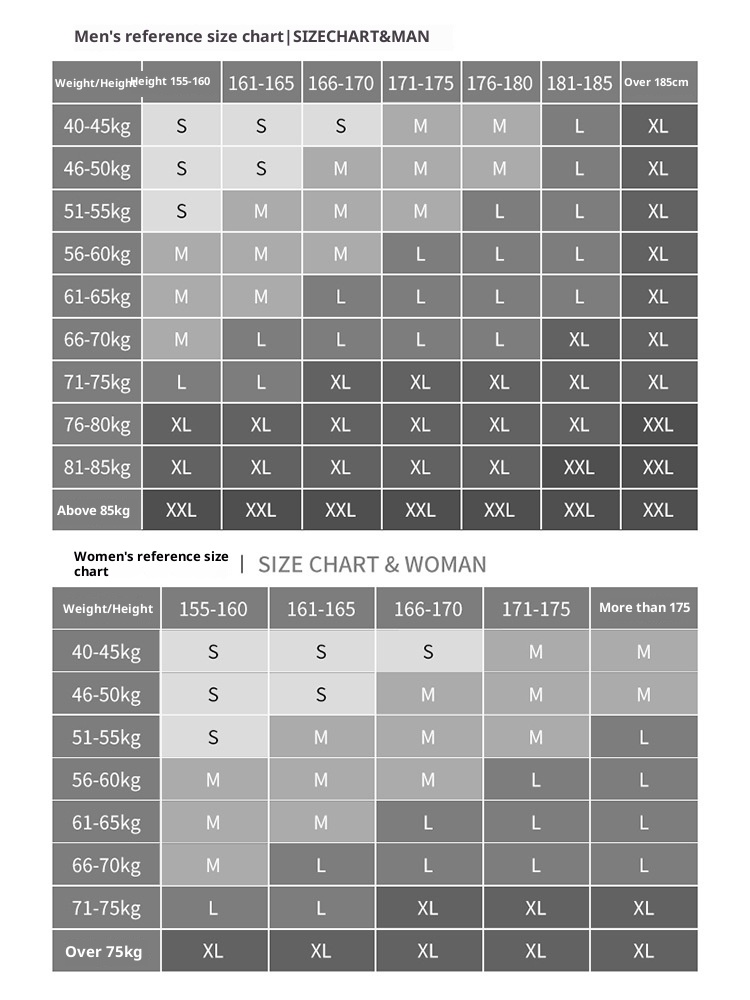 001 Kufeng Quick-Dry Sweat Wicking Thermal Compression Alpinismo Intimo Professionale Tuta da Sci Pantaloni Base Layer Per_voghion.com