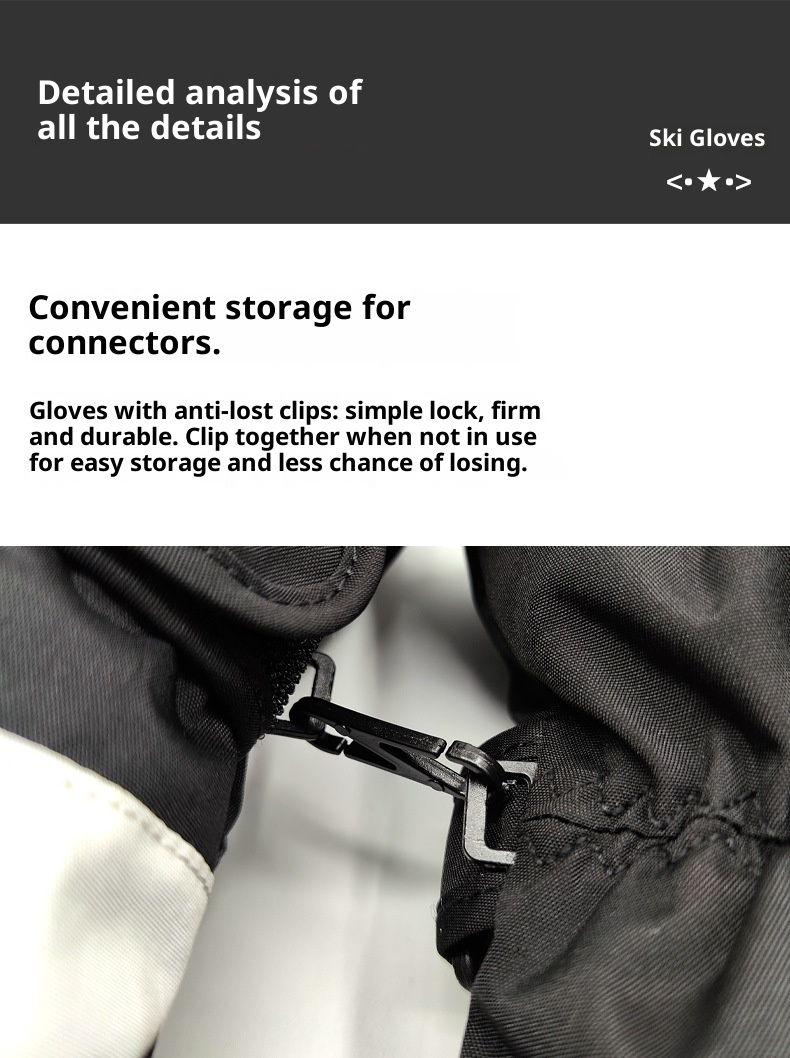 001 Heren Ski Winter Warm Touchscreen Fietsen Sport Winddicht Outdoor Dames Rijhandschoenen_voghion.com