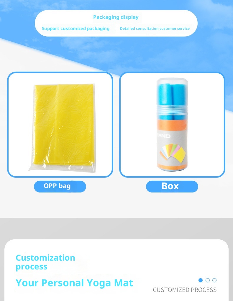 001 Yoga Resistance Bands Shoulder And Back Exercises, Dance Fitness, Leg Exercises Women, Hip Lift Bands, Arm Slimming For_voghion.com