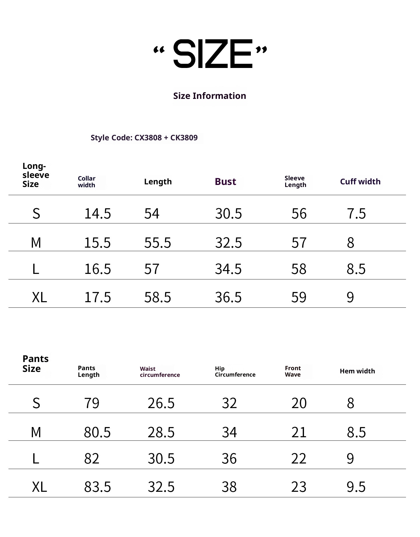 001 Yushang Autumn And Winter Quick-Dry Suit Seamless Moisture-Wicking Sweat-Wicking Thermal Ski Underwear Fitness_voghion.com