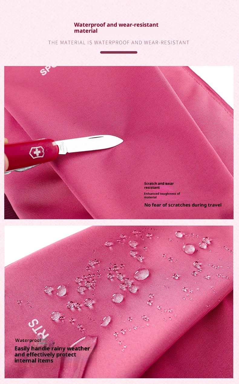 001 Cross-border Outdoor Sports Mountaineering Hiking Men's Casual Travel 20L Small Backpack Ultra-light Waterproof Bag_voghion.com