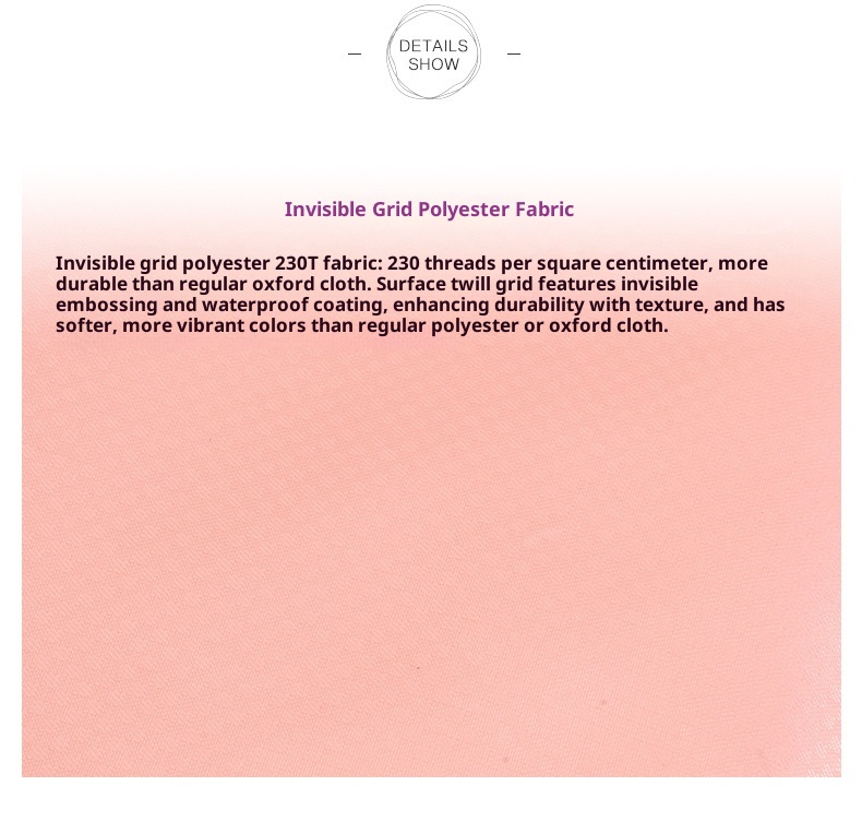 001 Wodoodporny, składany plecak o podwójnym zastosowaniu dla mężczyzn i kobiet, lekki plecak wspinaczkowy do wędrówek na świeżym powietrzu, przenośny pokrowiec na skórę_voghion.com