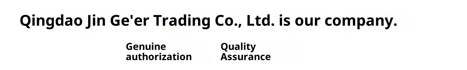 Conjunto de treino infantil de compressão Warrior 001 para outono e inverno, ideal para basquetebol e futebol. Secagem rápida._voghion.com