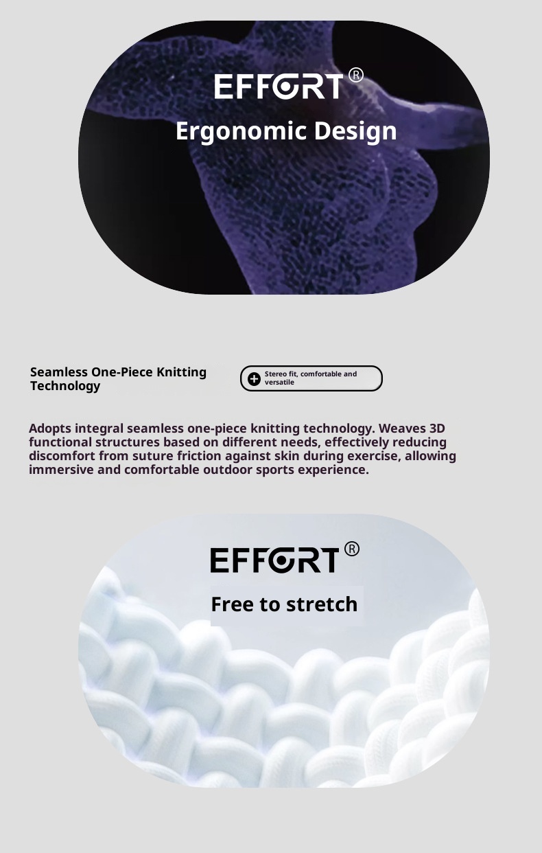 001 Set di biancheria intima termica a compressione per uomo e donna, per sport all'aria aperta, da sci, ad asciugatura rapida, autunno inverno_voghion.com