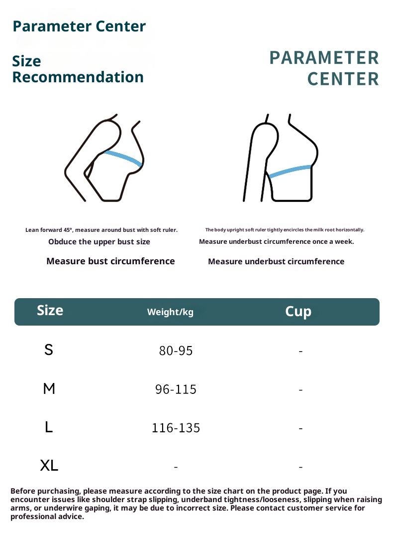 001 Top da yoga da donna con imbottitura per il petto, per pilates, con schiena scoperta, dimagrante, sportivo, a maniche lunghe, per allenamento e fitness_voghion.com