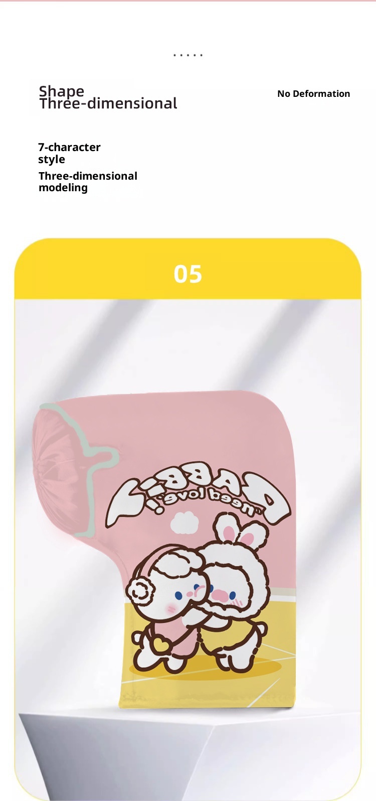 001 New Electric Bike Winter Warm Waterproof Motorcycle Bicycle Thickened Windproof Cold-Proof Cotton-Padded Riding_voghion.com