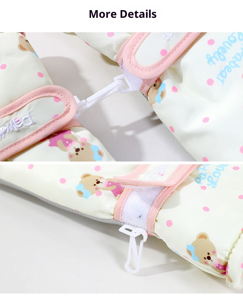 001 Damen-Ski 2025 Neu Herbst Winter Fleecegefüttert Verdickt Warm Kältebeständig Winddicht Touchscreen Elektrofahrradfahren_voghion.com