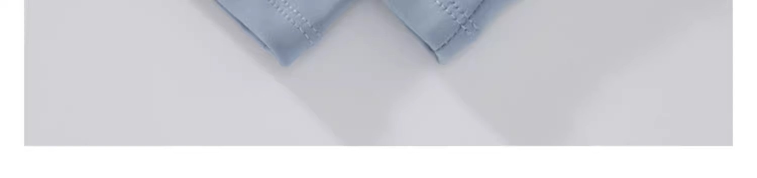 001 Lulu Yoga Giacca sportiva aderente, traspirante, ad asciugatura rapida, con colletto alto, vestibilità slim e dimagrante, per allenamento, ad alta elasticità_voghion.com