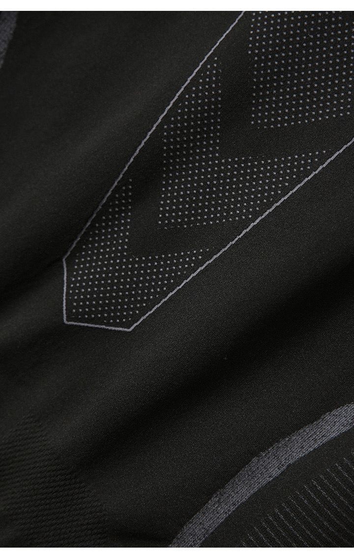 001 Outdoor Autumn Winter Cold-Proof Thermal Skiing Functional Underwear Men And Women Running Hiking Mountaineering Sports_voghion.com