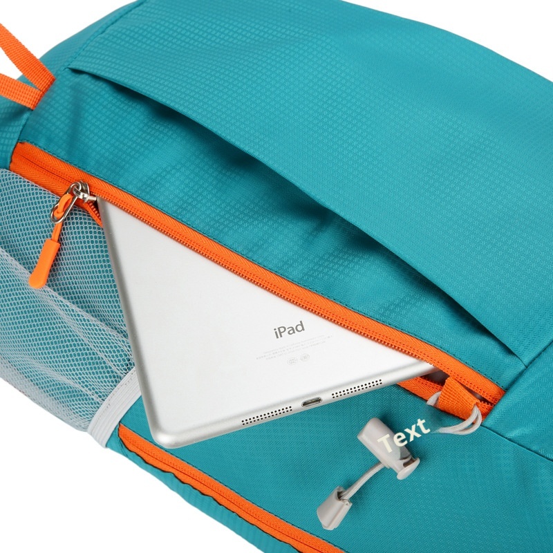 001 Zaino da viaggio, da arrampicata, da ciclismo, da escursionismo, da viaggio, ultraleggero, portatile, pieghevole_voghion.com