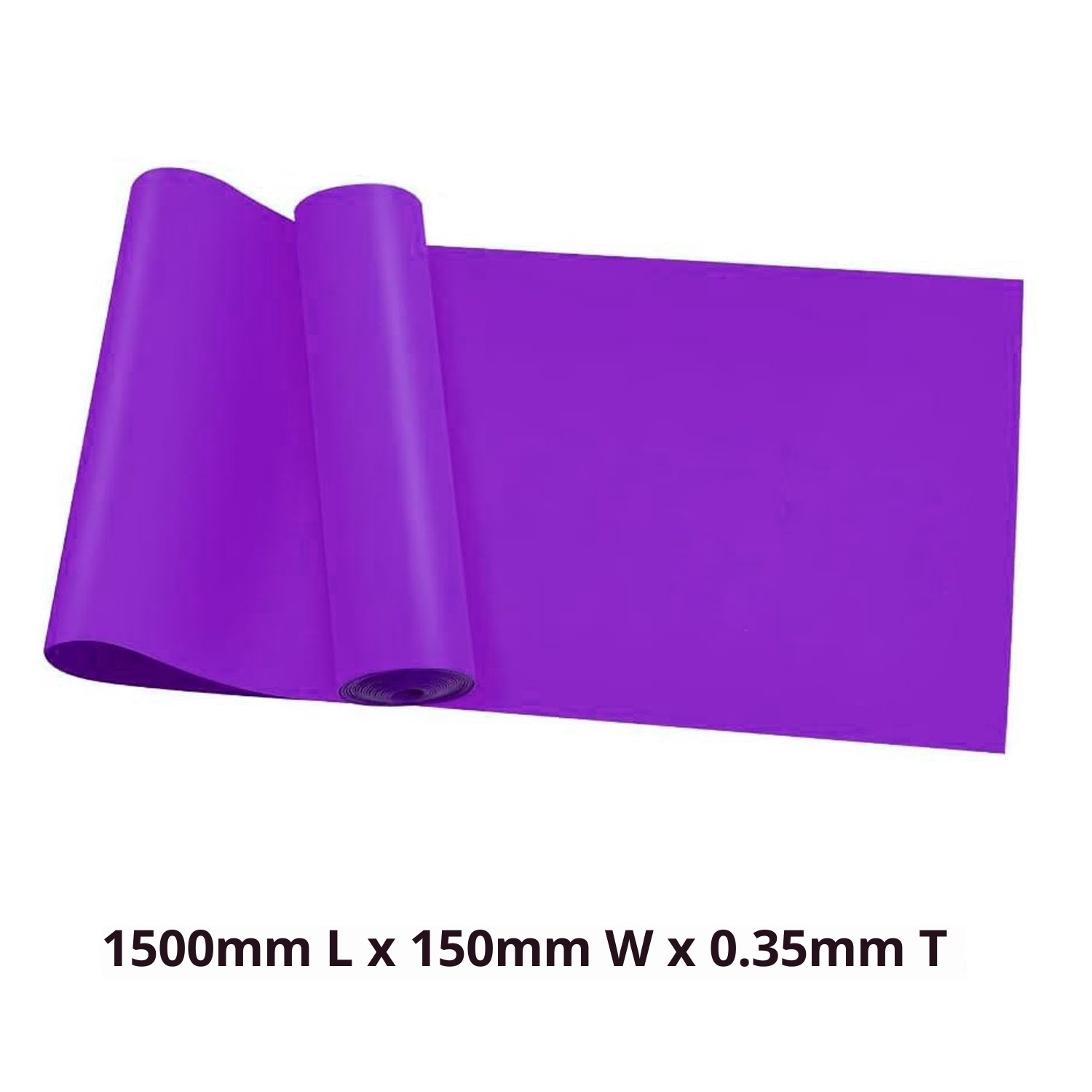 001 Yoga Body Shaping, Home Use For Beginners, Stretching Training, Women's Fitness, Latin Dance Elastic B, Resistance_voghion.com