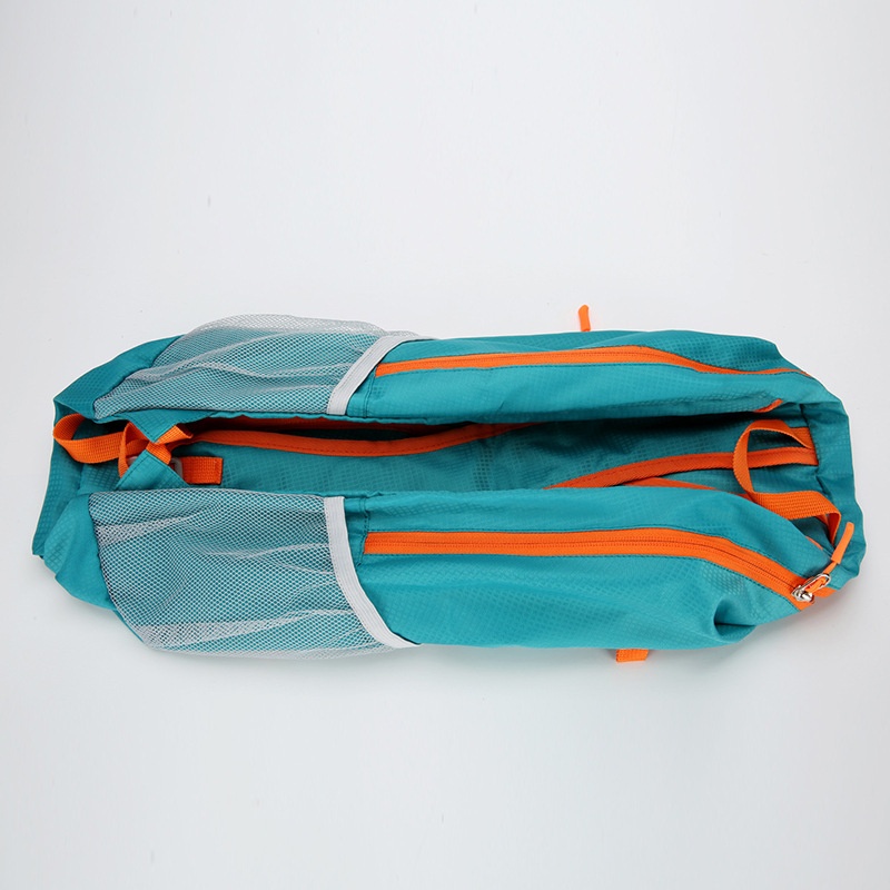 001 Zaino da viaggio, da arrampicata, da ciclismo, da escursionismo, da viaggio, ultraleggero, portatile, pieghevole_voghion.com