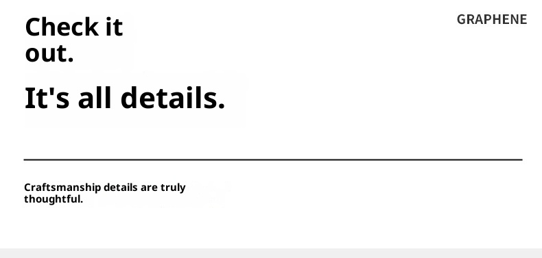 001 Cold Element Roupa Térmica Infantil de Secagem Rápida para Esqui, Conjunto de Calça e Roupa Íntima Térmica para Meninas e Meninos, Ideal para Outono e Inverno._voghion.com