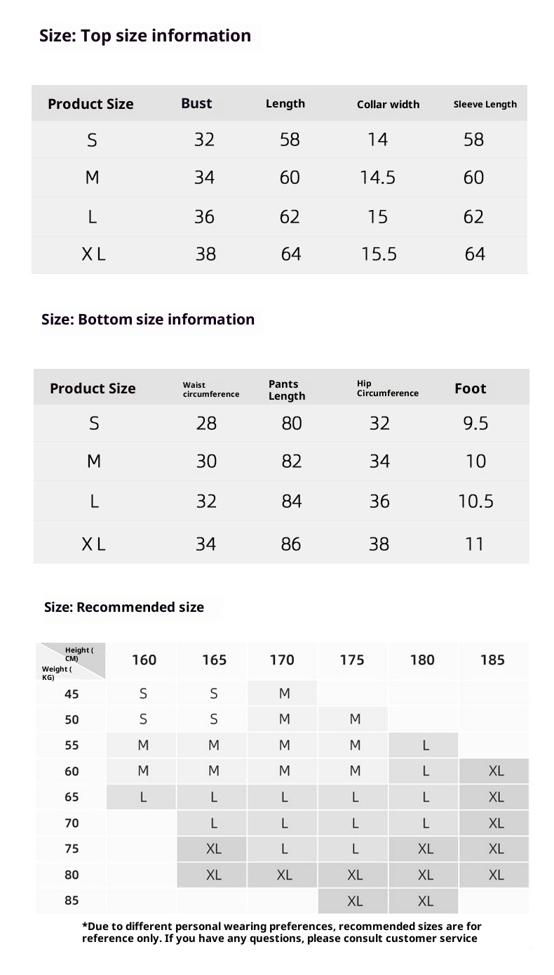 001 Neue Winter-Skihose, schnelltrocknend, für Damen und Herren, Outdoor-Sportarten wie Radfahren, schweißableitend, wärmekomprimierend_voghion.com