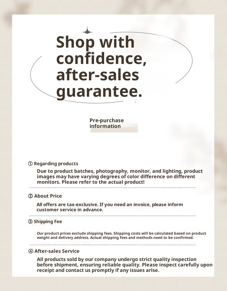 001 For Elderly, Thickened Anti-Slip Stick, Telescopic Adjustable Stainless Steel Aluminum Alloy Walking Stick_voghion.com