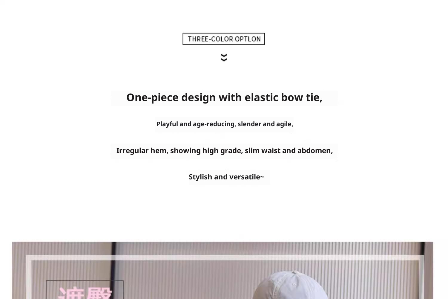 001 No More Embarrassment In Yoga Pants Covering Spring And Autumn One-Piece Detachable Short Skirt Sports Fitness_voghion.com