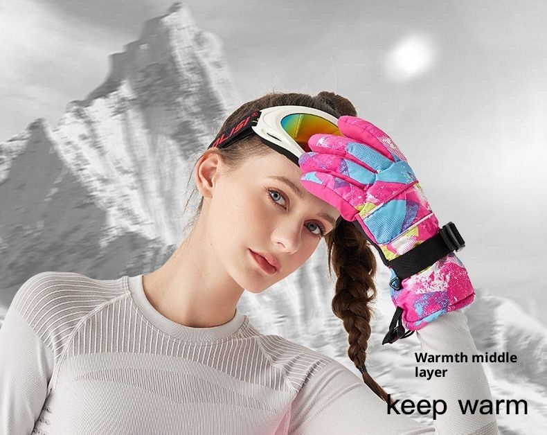 001 Set di abbigliamento da corsa a compressione traspirante e traspirante, abbigliamento da sci, intimo ad asciugatura rapida, intimo unisex_voghion.com