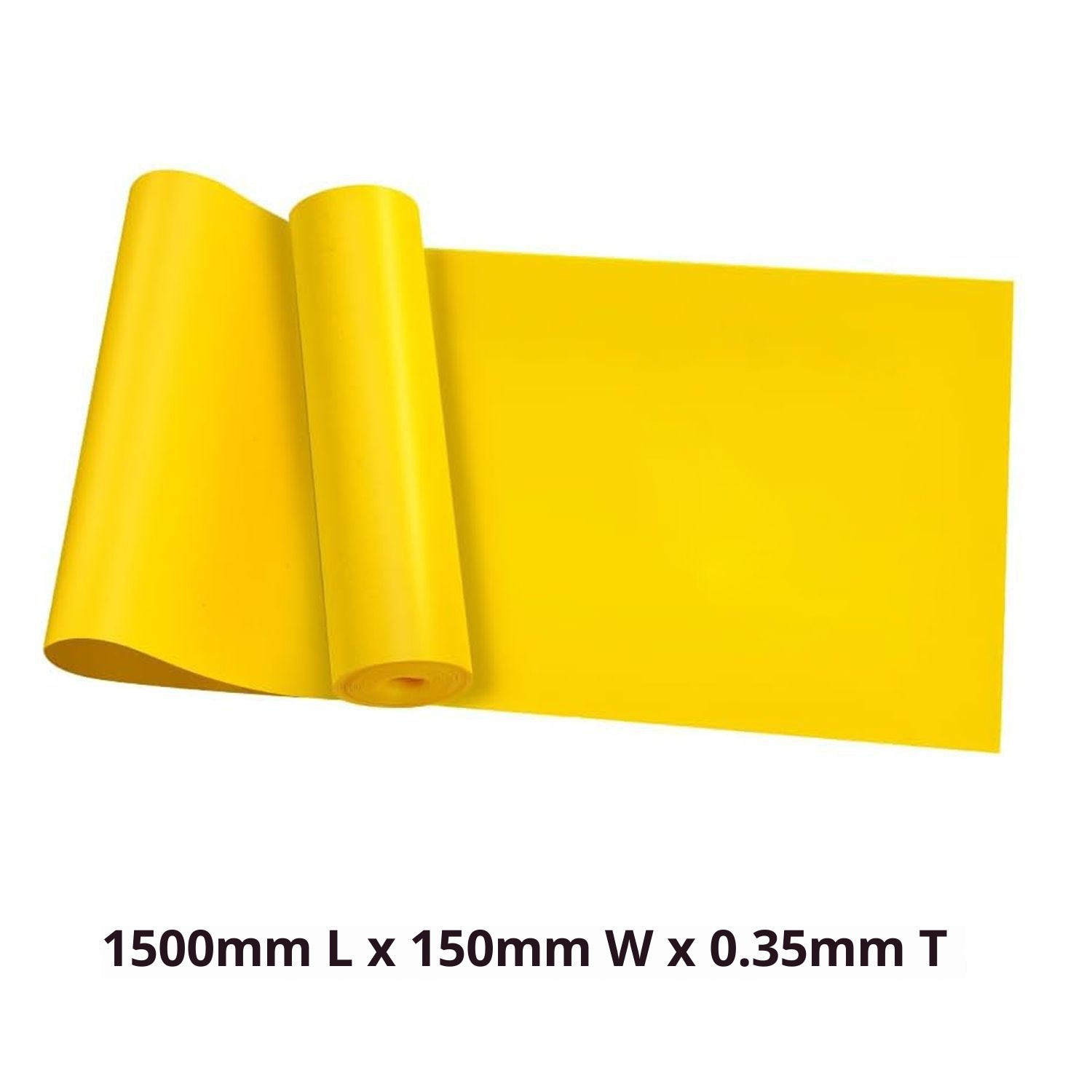 001 Yoga Body Shaping, Home Use For Beginners, Stretching Training, Women's Fitness, Latin Dance Elastic B, Resistance_voghion.com